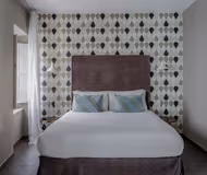 numa | Vici Rooms & Apartments