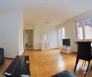 Klosbachstrasse Serviced Apartment