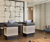 Bermondsey Street Apartments near Tower Bridge