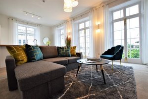 Frederick Place 4