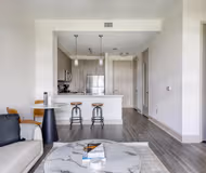 Doral Serviced Apartment