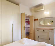 Gottardo Serviced Apartment