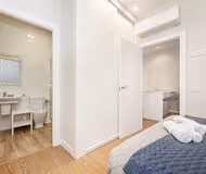 Terciopelo Serviced Apartments