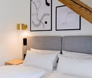 Freising P Serviced Apartmens