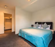 Glen Waverley Serviced Residences
