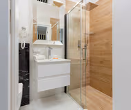 Mennica Residence - City Center Apartment