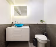 The Hoxton Apartments