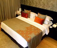 Mayur Vihar Suites, New Delhi