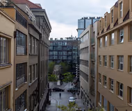 Národní 34 A