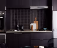 Yarra Street Serviced Apartment-II