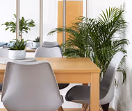 03 Bedroom Apartment in North Finchley