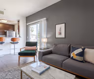 N Martel Avenue #401