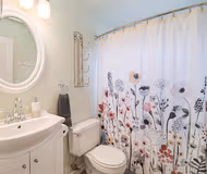 Bolingbrook - Jonathan Way