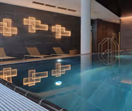 Hans Imhoff Serviced Apartment