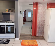 Shepherds 3 bedrooms