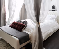 Mercanti Serviced apartment