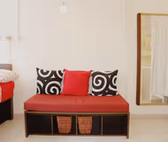 Percival St Serviced Apartments