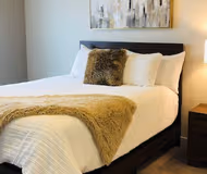 West 200 South Serviced Apartment