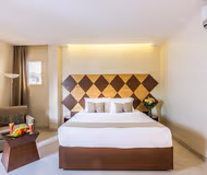 King Fahad Road Serviced Residence