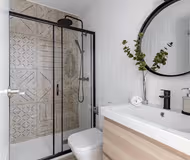 San Diego Serviced Apartments