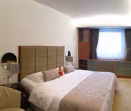 Yansha Youyi Shopping City Serviced Apartments
