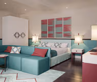 Somerset City Centre Atyrau