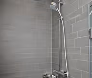 Utrecht - Westerdijk Serviced Apartments