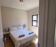 Leeuwkop Road Sunninghill Serviced Apartment