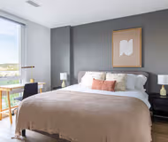 Tingey St Serviced Apartment