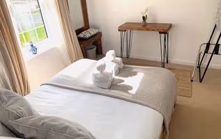 Bycroft House Home Crowd Doncaster