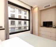 Rue Joseph Opera Apartment