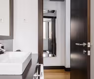 Malasaña Wooden Touch Serviced Apartments