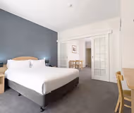 Victoria Avenue Serviced Apartment
