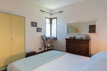 Villa Visina