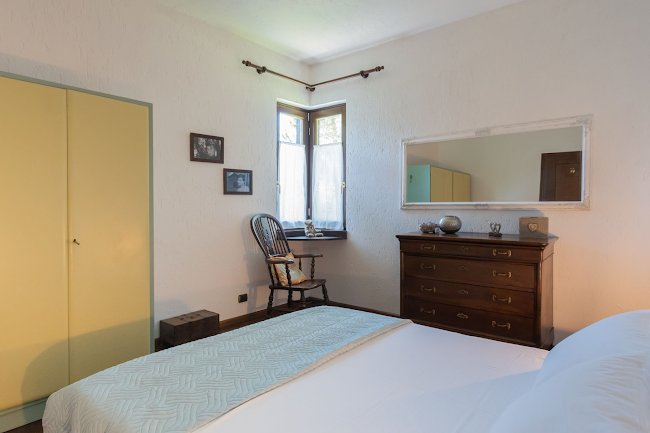 Villa Visina