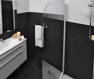 Anglais Serviced Apartment