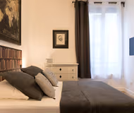 Rue de Sevres Serviced Apartments