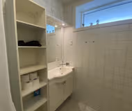 Skovvejen Serviced Apartment