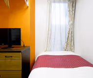 Shimura Serviced Apartment