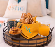 Coventry 5 bed 5 ensuite