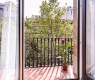 Villa de Royel