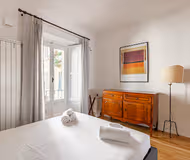 Piermarini Serviced Apartment