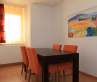 Asylstrasse Serviced Apartment, Zurich