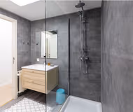 Michel Ange Apartment