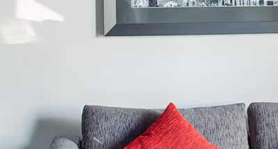 Lennox Street Serviced Apartments