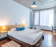Splendom Tribeca