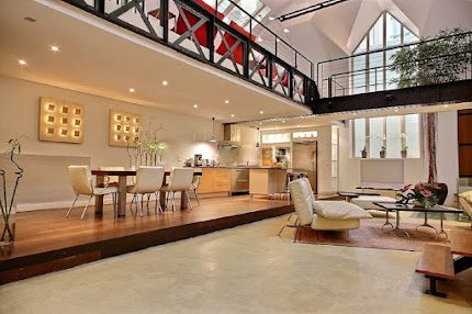 AN EPITOME OF TRUE LUXURY 330M2 MONTORGUEIL