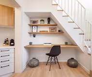 Passeig Isabel Barcelona N2 Serviced Apartment