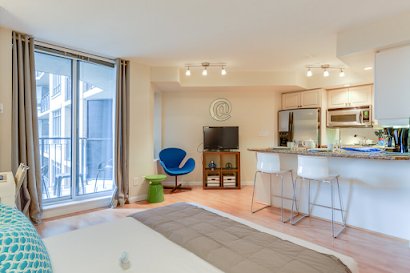 Sullivan Suite