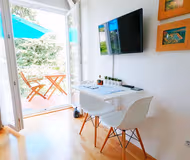Mostarska Serviced Apartment